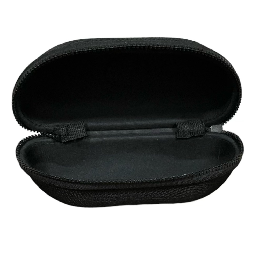 Costa Del Mar Sunglasses Case
